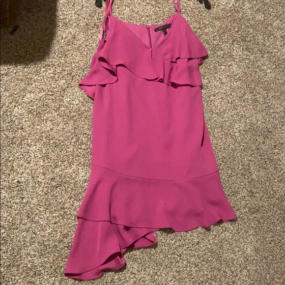 Dress - Picture 1 of 8